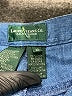 Lauren Jeans Co. Blue Jeans Size 10 - photo 7