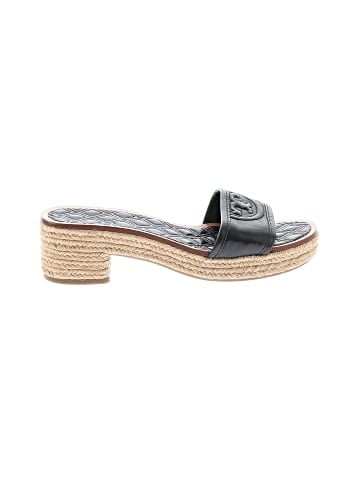 Tory Burch Wedges (view 1)