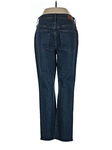 Madewell Jeans (view 2)