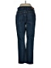 Madewell Blue Jeans Size 30 waist - photo 2
