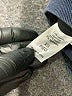 Maurices Solid Blue Active Pants Size XS Regular - photo 8