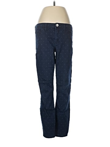 Banana Republic Jeans (view 1)