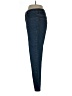 Madewell Blue Jeans Size 30 waist - photo 5