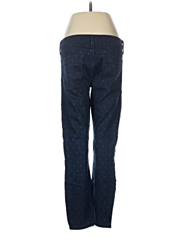Banana Republic Jeans (view 2)