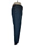 Madewell Blue Jeans Size 30 waist - photo 4