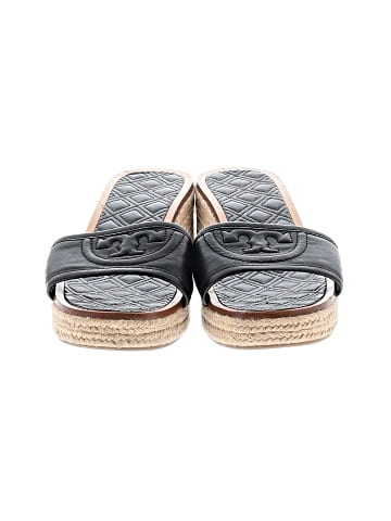Tory Burch Wedges (view 2)