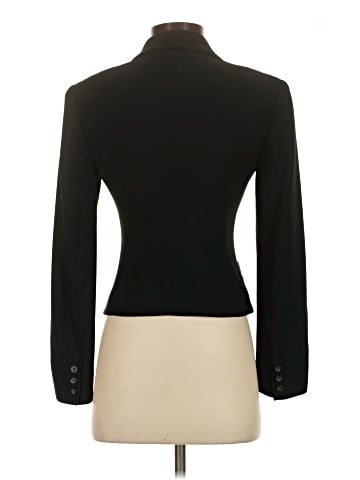 Bebe Blazer (view 2)