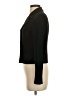 Bebe Black Blazer Size 2 - photo 5