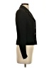 Bebe Black Blazer Size 2 - photo 4