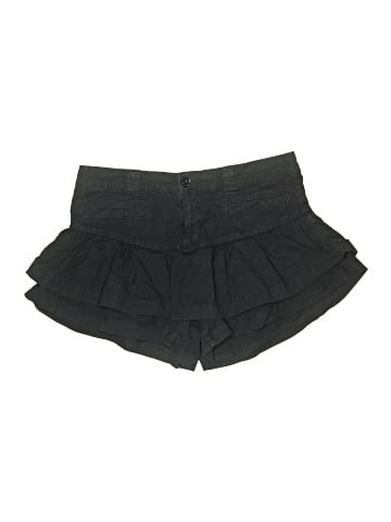 American Eagle Outfitters Shorts (view 1)