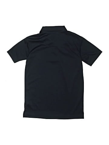 Nautica Short Sleeve Polo (view 2)