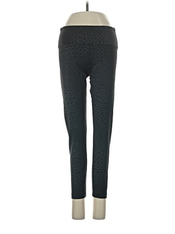 Onzie Active Pants (view 1)