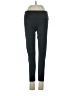 Onzie Polka Dots Gray Active Pants Size XS - photo 1