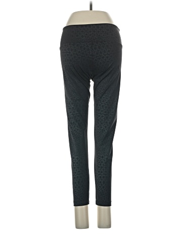 Onzie Active Pants (view 2)