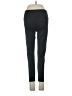 Onzie Polka Dots Gray Active Pants Size XS - photo 2