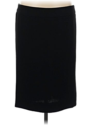 Armani Collezioni Casual Skirt (view 1)