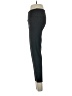 Onzie Polka Dots Gray Active Pants Size XS - photo 5