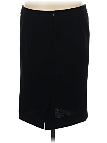 Armani Collezioni Casual Skirt (view 2)
