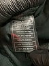 Steve Madden 100% Polyester Black Casual Pants Size M - photo 8