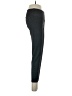 Onzie Polka Dots Gray Active Pants Size XS - photo 4