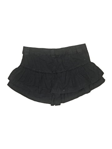 American Eagle Outfitters Shorts (view 2)