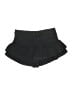 American Eagle Outfitters Black Shorts Size 12 - photo 2