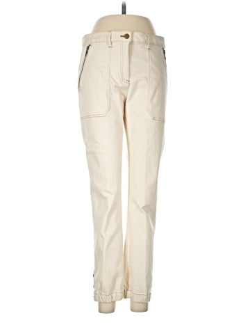 Veronica Beard Cargo Pants (view 1)