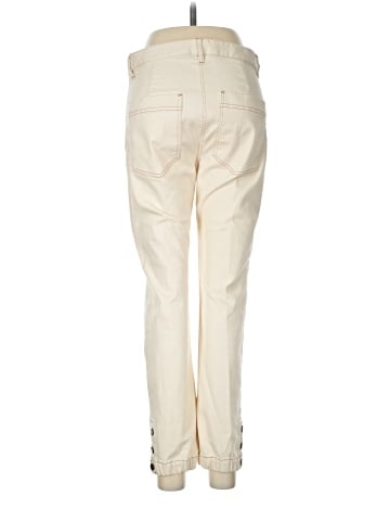 Veronica Beard Cargo Pants (view 2)