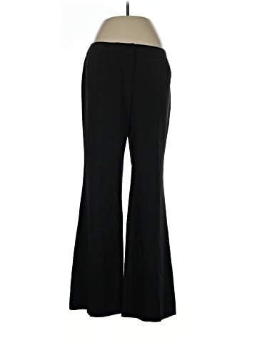 New York & Company Dress Pants (view 1)