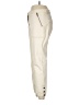 Veronica Beard Ivory Cargo Pants Size 8 - photo 5