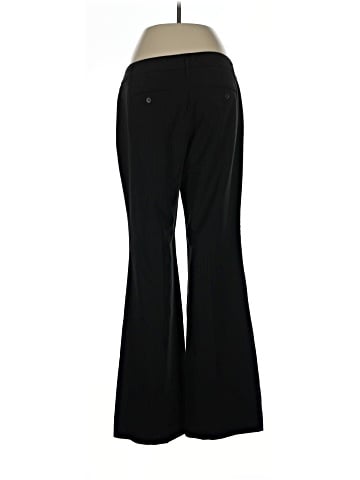 New York & Company Dress Pants (view 2)