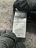 Ella Moss Black Leggings Size XS - photo 5
