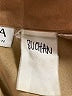 Erika Tan Coat Size M (estimated) - photo 6