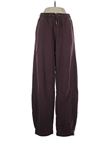 Abercrombie & Fitch Track Pants (view 1)