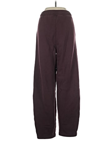 Abercrombie & Fitch Track Pants (view 2)