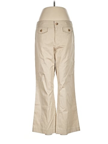 Banana Republic Casual Pants (view 1)
