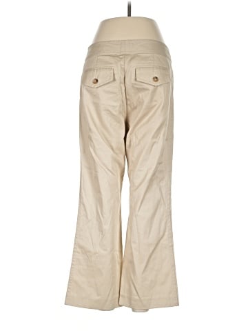 Banana Republic Casual Pants (view 2)
