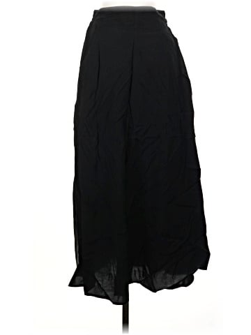 Max Studio Formal Skirt (view 1)