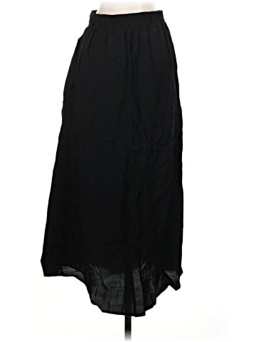 Max Studio Formal Skirt (view 2)