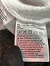 H&M Silver Sweatshirt Size 2T - photo 4
