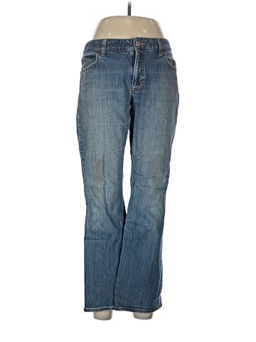 Gap Outlet Jeans (view 1)