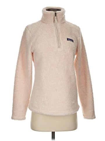 Patagonia Pullover Sweater (view 1)