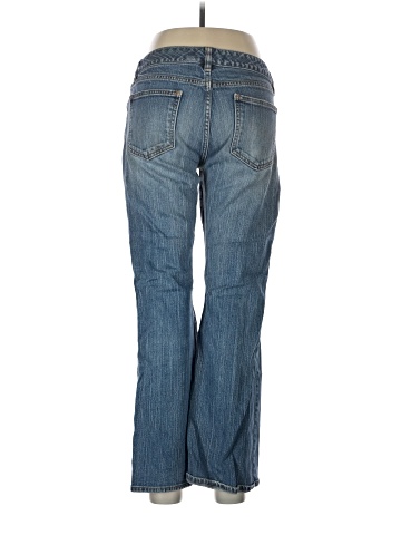Gap Outlet Jeans (view 2)