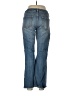 Gap Outlet Blue Jeans Size 12 - photo 2