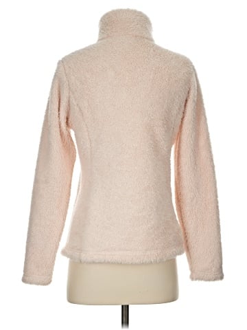 Patagonia Pullover Sweater (view 2)