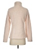 Patagonia 100% Polyester Tan Pullover Sweater Size XS - photo 2