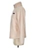 Patagonia 100% Polyester Tan Pullover Sweater Size XS - photo 5