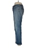 Gap Outlet Blue Jeans Size 12 - photo 5
