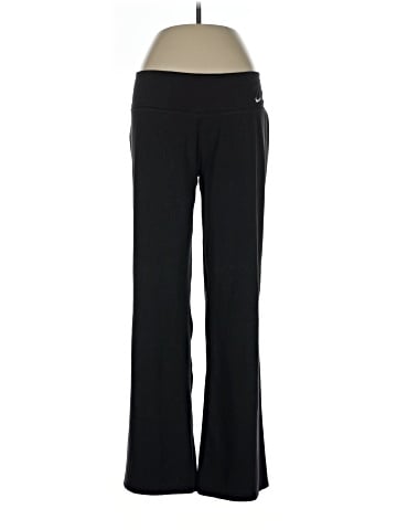 Nike Active Pants (view 1)