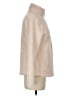 Patagonia 100% Polyester Tan Pullover Sweater Size XS - photo 4